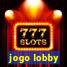 jogo lobby